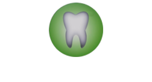 Falls City dentist Seo Dentals logo