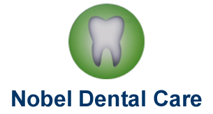 Kobza Denta logo